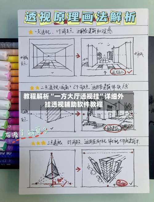 教程解析“一方大厅透视挂”详细外挂透视辅助软件教程-第1张图片