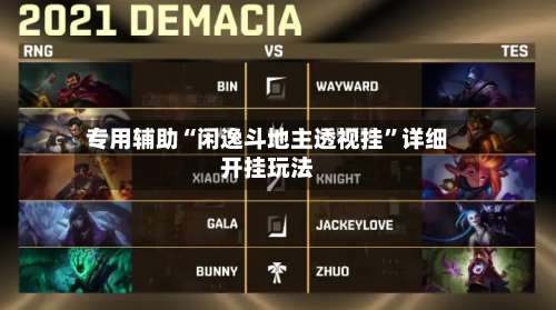 专用辅助“闲逸斗地主透视挂”详细开挂玩法-第2张图片