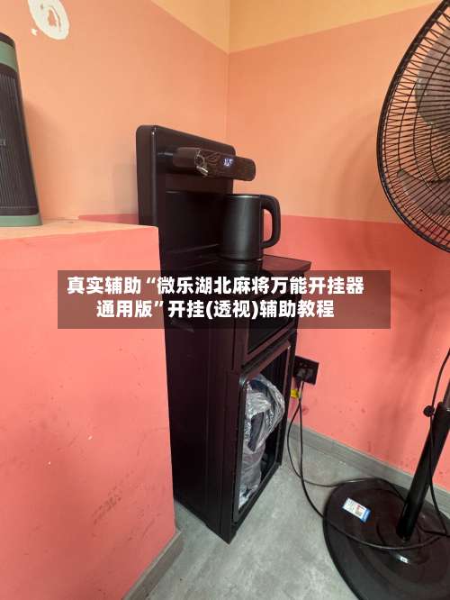 真实辅助“微乐湖北麻将万能开挂器通用版	”开挂(透视)辅助教程-第1张图片