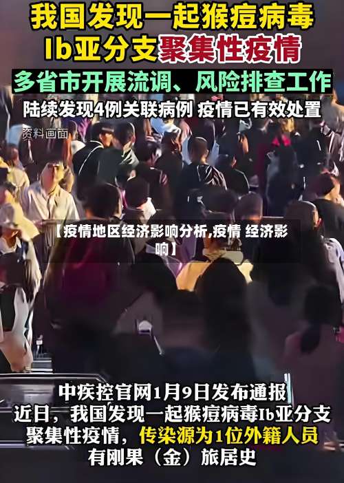 【疫情地区经济影响分析,疫情 经济影响】-第2张图片