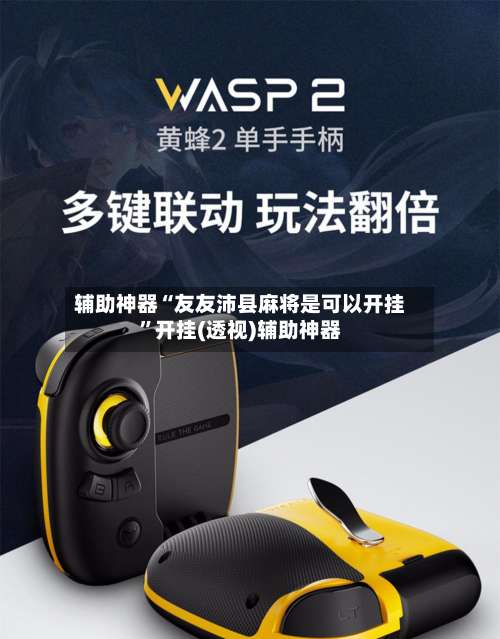 辅助神器“友友沛县麻将是可以开挂	”开挂(透视)辅助神器-第3张图片