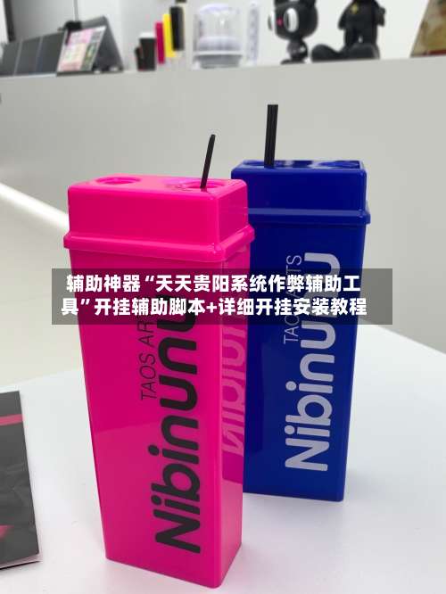 辅助神器“天天贵阳系统作弊辅助工具”开挂辅助脚本+详细开挂安装教程-第2张图片