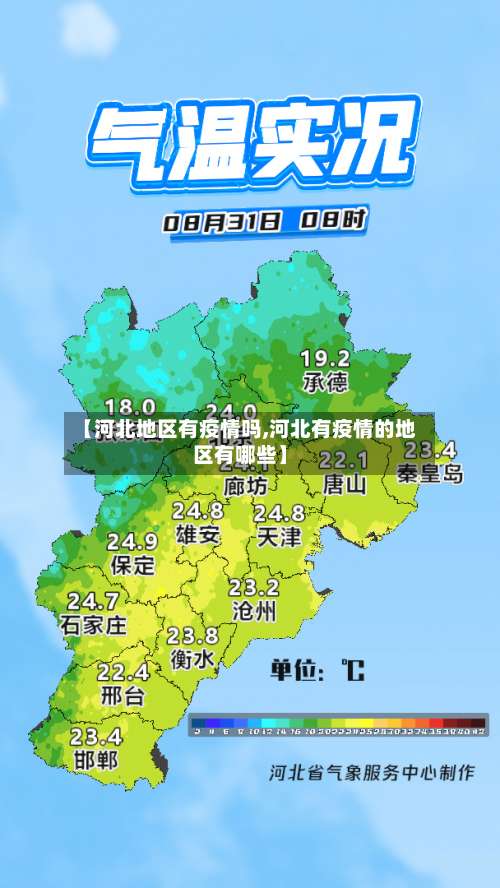 【河北地区有疫情吗,河北有疫情的地区有哪些】-第3张图片