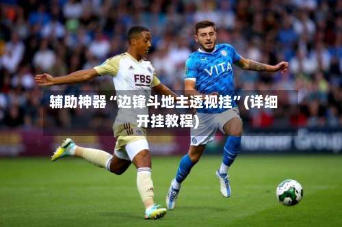 辅助神器“边锋斗地主透视挂”(详细开挂教程)-第2张图片