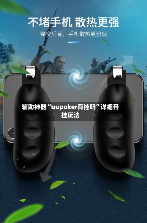 辅助神器“uupoker有挂吗	”详细开挂玩法-第3张图片