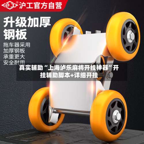 真实辅助“上海泸乐麻将开挂神器”开挂辅助脚本+详细开挂-第3张图片