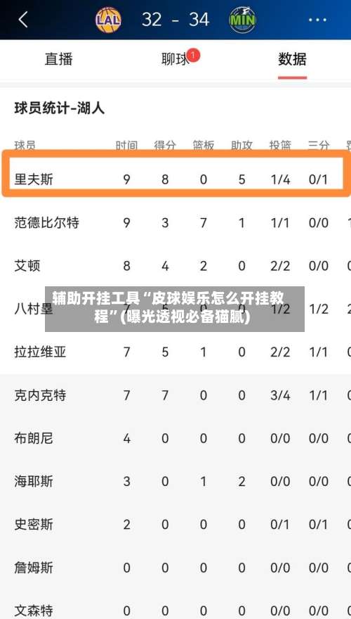 辅助开挂工具“皮球娱乐怎么开挂教程	”(曝光透视必备猫腻)-第2张图片