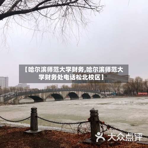 【哈尔滨师范大学财务,哈尔滨师范大学财务处电话松北校区】-第2张图片