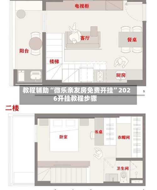 教程辅助“微乐亲友房免费开挂”2026开挂教程步骤-第2张图片