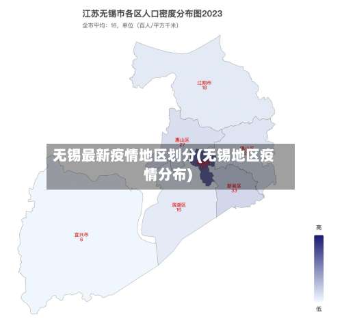 无锡最新疫情地区划分(无锡地区疫情分布)-第1张图片