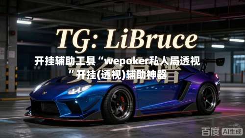 开挂辅助工具“wepoker私人局透视”开挂(透视)辅助神器-第2张图片