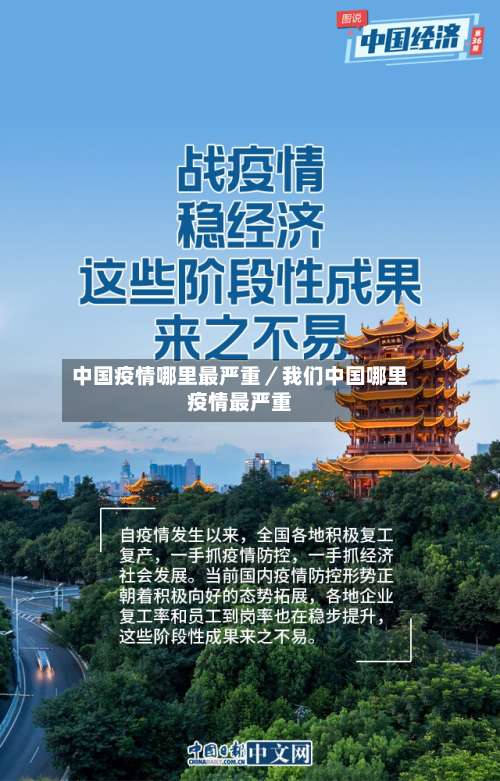 中国疫情哪里最严重／我们中国哪里疫情最严重-第2张图片
