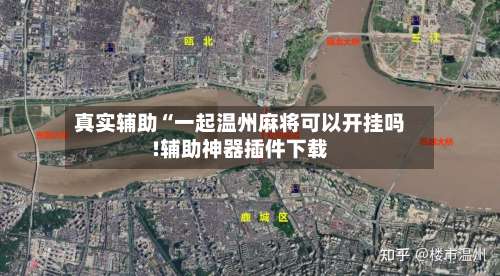 真实辅助“一起温州麻将可以开挂吗!辅助神器插件下载-第1张图片