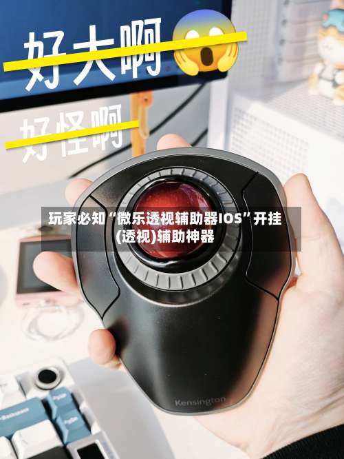 玩家必知“微乐透视辅助器IOS”开挂(透视)辅助神器-第2张图片