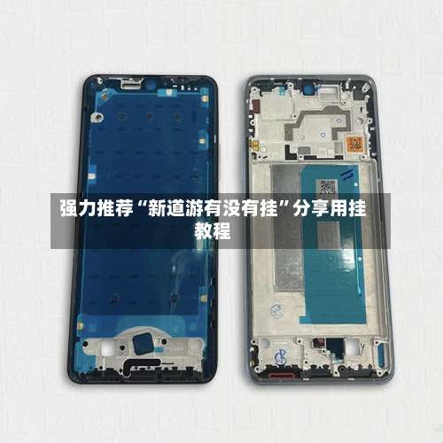 强力推荐“新道游有没有挂	”分享用挂教程-第1张图片