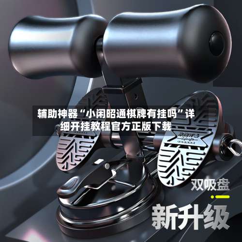 辅助神器“小闲昭通棋牌有挂吗”详细开挂教程官方正版下载-第2张图片