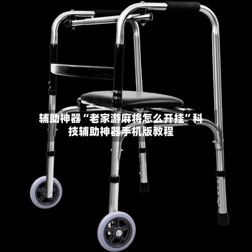 辅助神器“老家游麻将怎么开挂	”科技辅助神器手机版教程-第1张图片