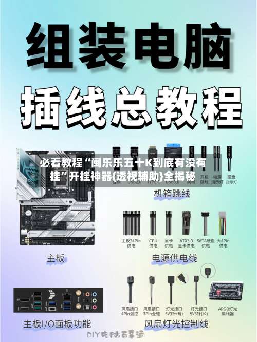 必看教程“闽乐乐五十K到底有没有挂	”开挂神器{透视辅助}全揭秘-第2张图片