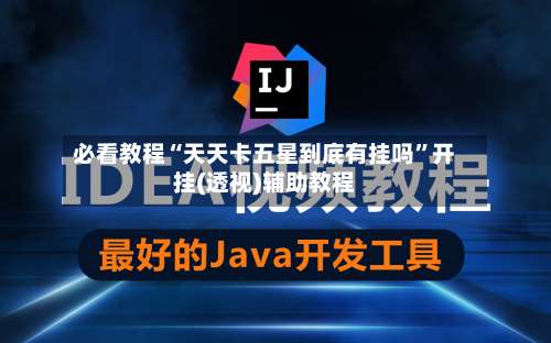 必看教程“天天卡五星到底有挂吗”开挂(透视)辅助教程-第1张图片