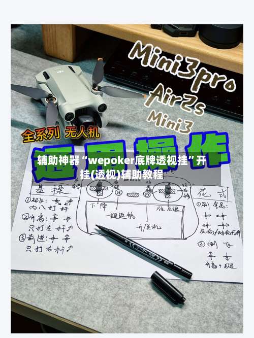 辅助神器“wepoker底牌透视挂”开挂(透视)辅助教程-第2张图片