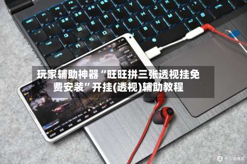 玩家辅助神器“旺旺拼三张透视挂免费安装	”开挂(透视)辅助教程-第1张图片