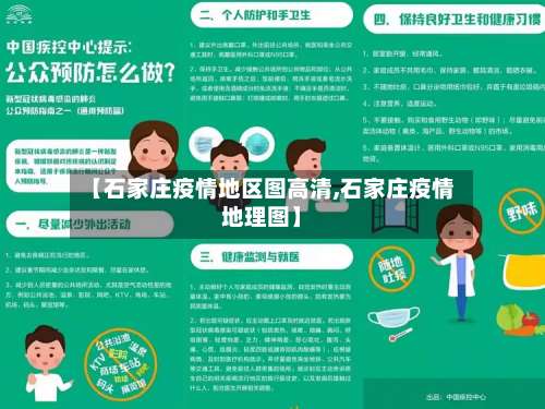 【石家庄疫情地区图高清,石家庄疫情地理图】-第1张图片