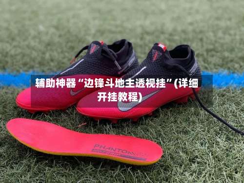 辅助神器“边锋斗地主透视挂”(详细开挂教程)-第3张图片