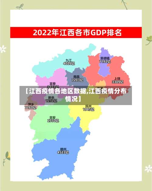 【江西疫情各地区数据,江西疫情分布情况】-第2张图片