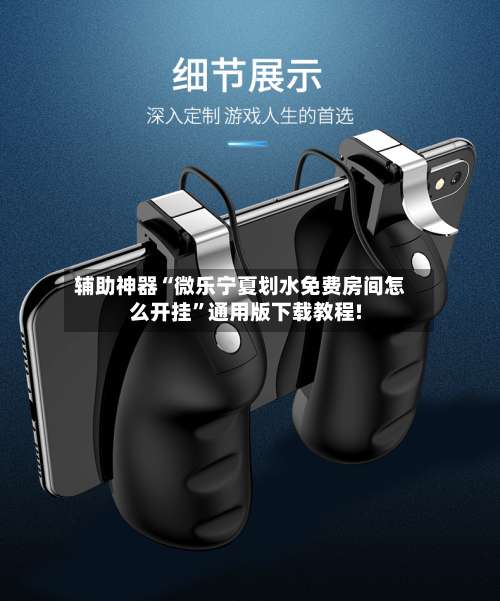 辅助神器“微乐宁夏划水免费房间怎么开挂”通用版下载教程!-第1张图片