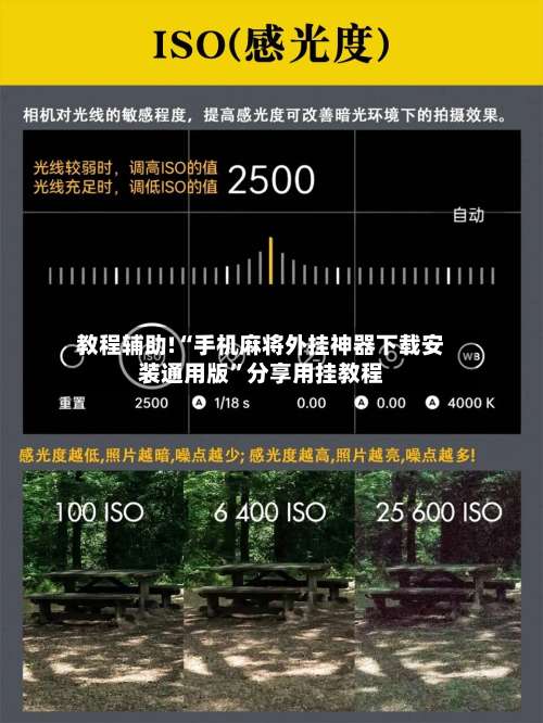 教程辅助!“手机麻将外挂神器下载安装通用版	”分享用挂教程-第3张图片
