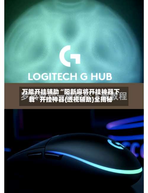 万能开挂辅助“阳新麻将开挂神器下载”开挂神器{透视辅助}全揭秘-第1张图片