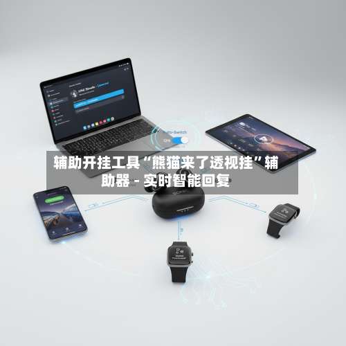 辅助开挂工具“熊猫来了透视挂”辅助器 - 实时智能回复-第1张图片