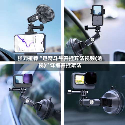 强力推荐“迅奇斗牛开挂方法视频(透视)”详细开挂玩法-第1张图片