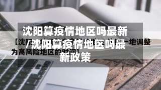 沈阳算疫情地区吗最新/沈阳算疫情地区吗最新政策-第1张图片