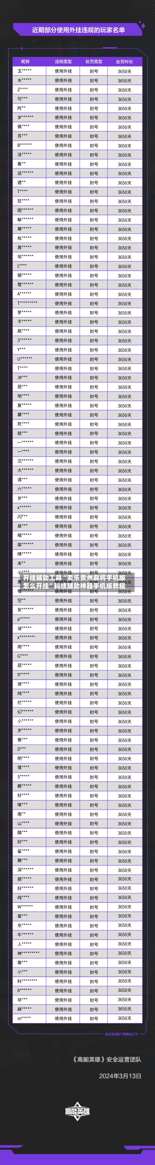 开挂辅助工具“奕乐贵州麻将手机版怎么开挂	”科技辅助神器手机版教程-第1张图片