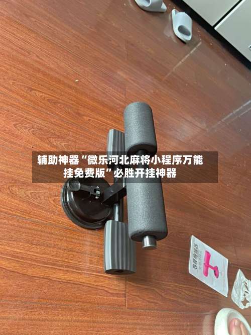 辅助神器“微乐河北麻将小程序万能挂免费版	”必胜开挂神器-第2张图片