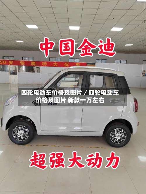 四轮电动车价格及图片/四轮电动车价格及图片 新款一万左右-第2张图片