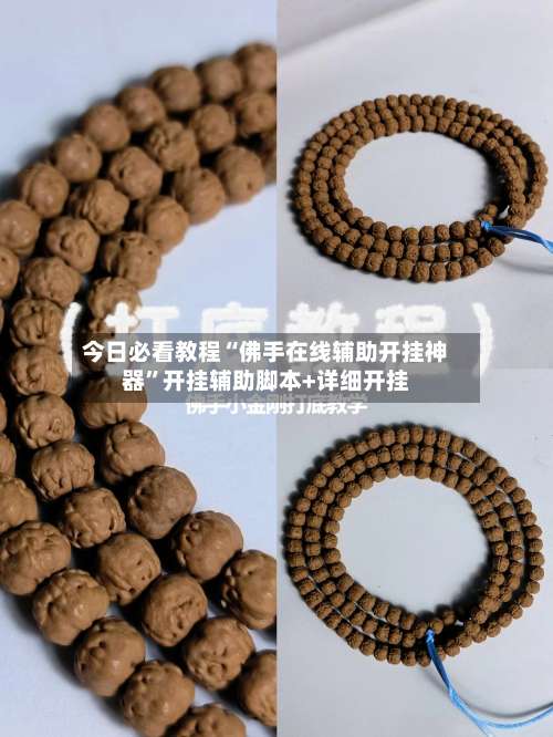 今日必看教程“佛手在线辅助开挂神器	”开挂辅助脚本+详细开挂-第1张图片