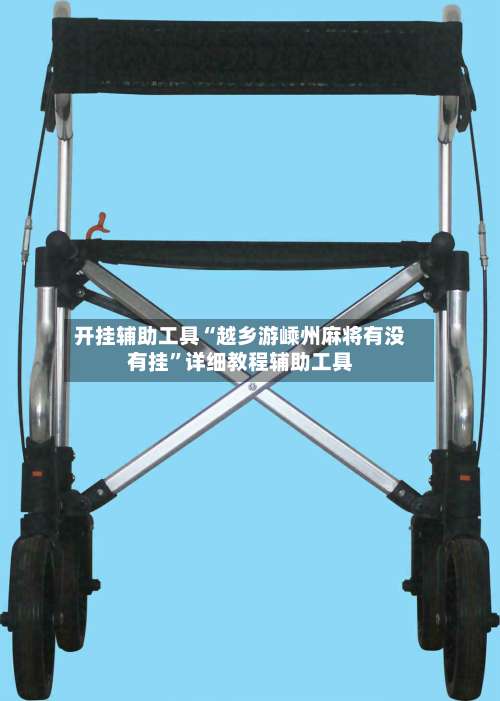 开挂辅助工具“越乡游嵊州麻将有没有挂”详细教程辅助工具-第1张图片