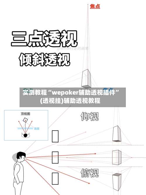 实测教程“wepoker辅助透视插件	”(透视挂)辅助透视教程-第3张图片