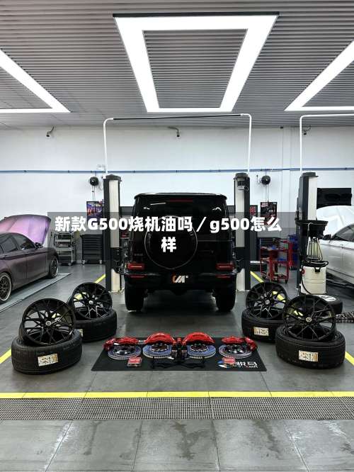 新款G500烧机油吗/g500怎么样-第1张图片