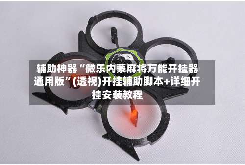 辅助神器“微乐内蒙麻将万能开挂器通用版	”(透视)开挂辅助脚本+详细开挂安装教程-第2张图片