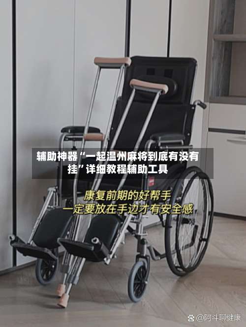 辅助神器“一起温州麻将到底有没有挂”详细教程辅助工具-第3张图片