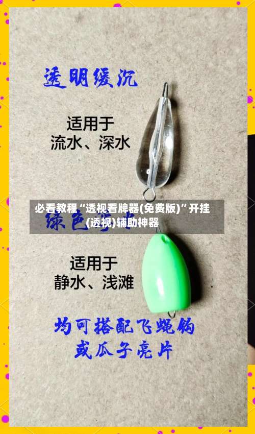 必看教程“透视看牌器(免费版)	”开挂(透视)辅助神器-第2张图片