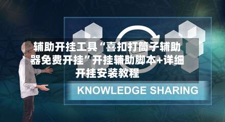 辅助开挂工具“喜扣打筒子辅助器免费开挂”开挂辅助脚本+详细开挂安装教程-第2张图片