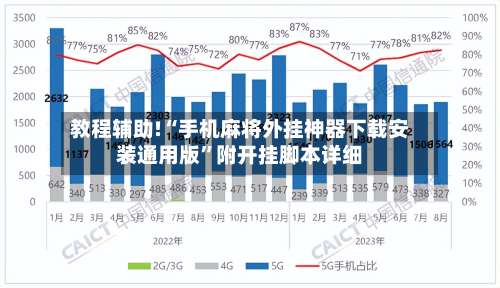 教程辅助!“手机麻将外挂神器下载安装通用版”附开挂脚本详细-第2张图片