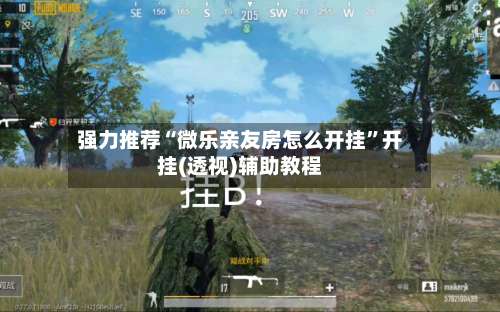 强力推荐“微乐亲友房怎么开挂	”开挂(透视)辅助教程-第1张图片