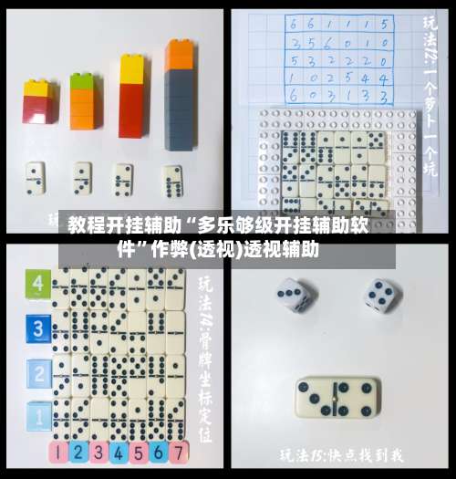 教程开挂辅助“多乐够级开挂辅助软件	”作弊(透视)透视辅助-第2张图片