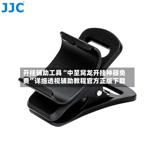 开挂辅助工具“中至窝龙开挂神器免费”详细透视辅助教程官方正版下载-第1张图片