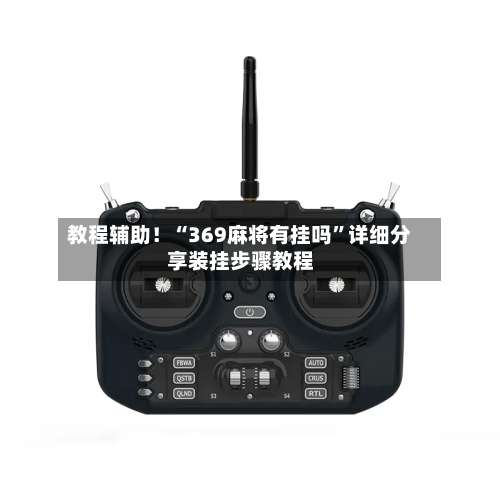 教程辅助！“369麻将有挂吗	”详细分享装挂步骤教程-第2张图片